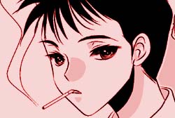 エロ11