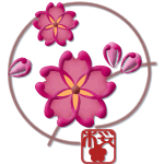 桜さくら