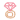 peti_s000942.gif