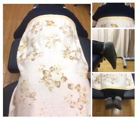 と する 首 音 が を 回す