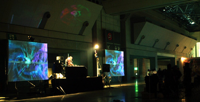 Design Festa vol.21