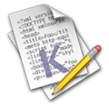 kedit