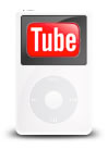 TubePod 1.0