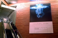 Bill Viola