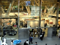 ART FAIR TOKYO