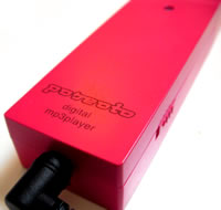 pokeoto_512MB_red