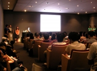 CSS nite vol.20