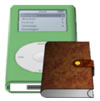 exTiger1.1.1