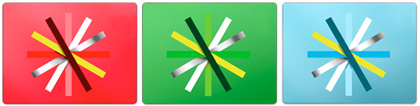 iTunes Card