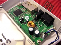 1分BOX SATA(詳細)