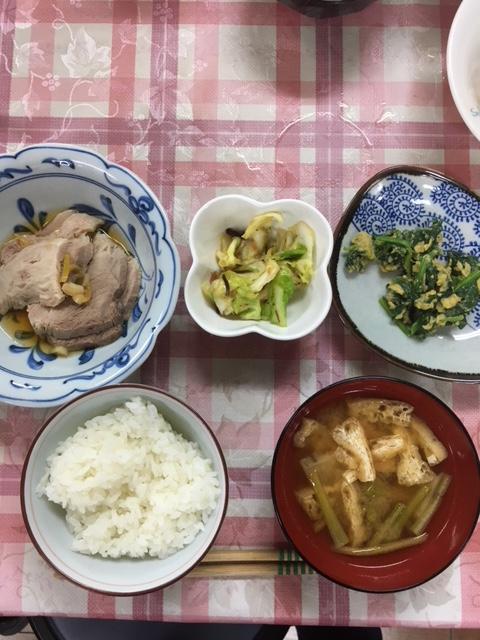 image1.jpeg