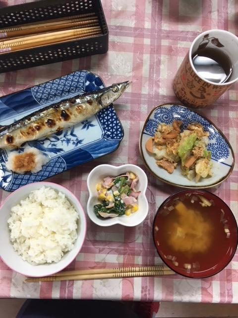 image1.jpeg
