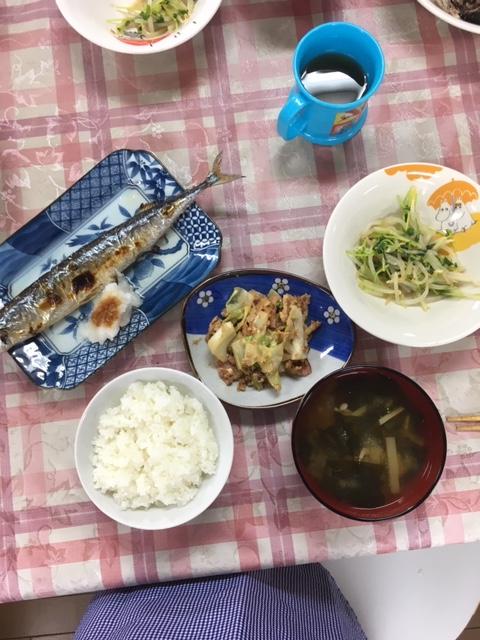 image1.jpeg