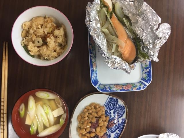 image1.jpeg