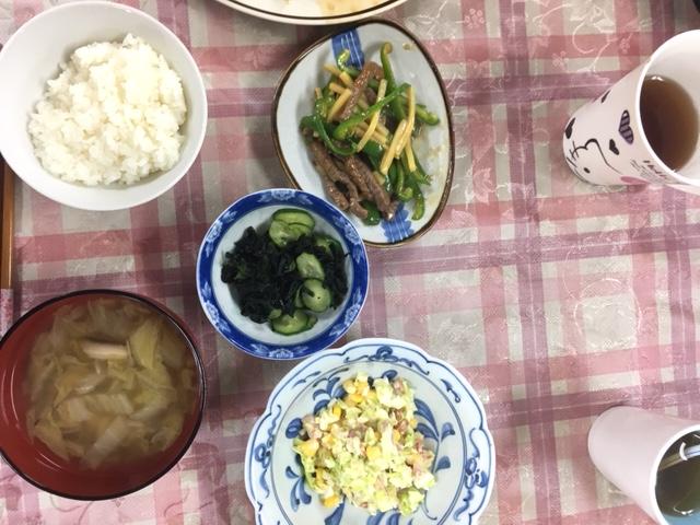 image1.jpeg