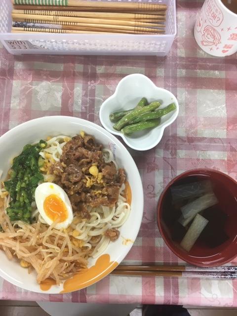image1.jpeg