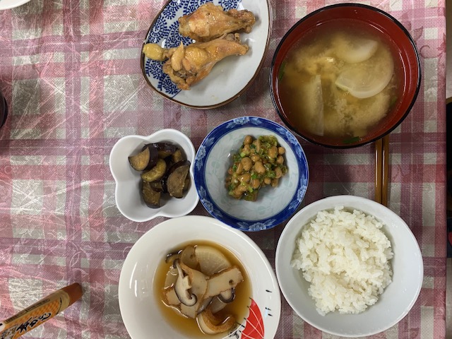 image0.jpeg