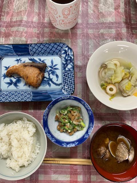 image0.jpeg