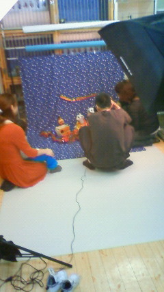 201110151517001.jpg