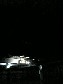 20060608_40675.jpg