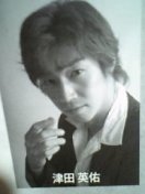 20050911