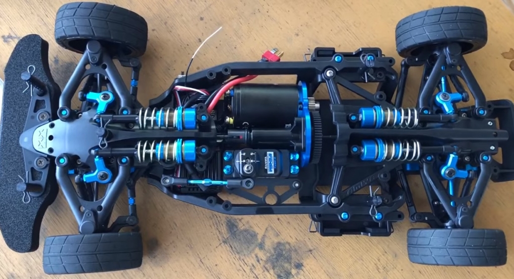 6/27前住選手のセッティング