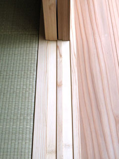 和室建具3