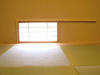 和室建具4