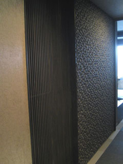 室内建具1