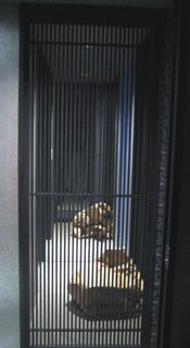 室内建具2