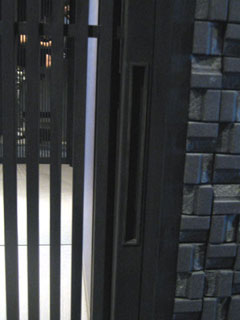 室内建具3
