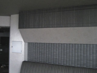 室内建具4