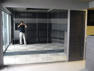 室内建具6