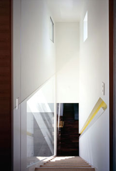 アクリル建具4