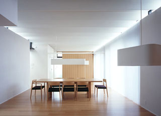 室内建具1