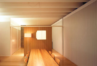 室内建具2
