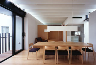 室内建具3