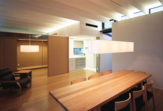 室内建具4