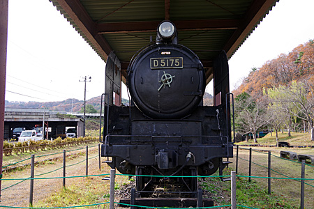 汽車会社車両五十年　市上一二　鉄道資料保存会 Yahoo!オークション - 写真集 市上一二編 汽車会社車両五十年