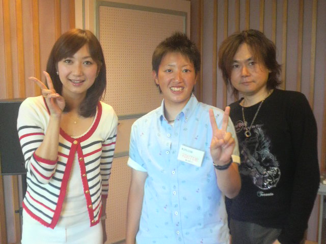 2012060615370000.jpg