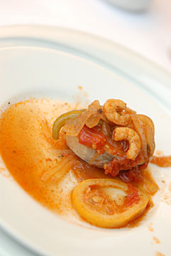 samatya