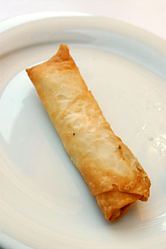 samatya