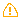 EntryImage_91.gif