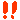 EntryImage_06.gif