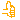 EntryImage2.gif