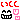 EntryImage_130.gif