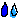 EntryImage_124.gif