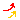 EntryImage_76.gif