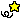 EntryImage_22.gif