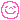 EntryImage_151.gif